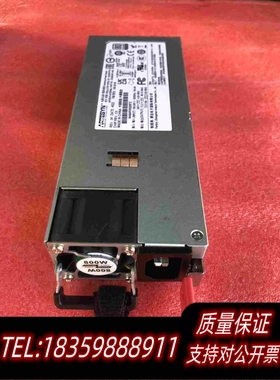 全新库存ARTESYNCSU800AP-3-400服务器铂金电源需询价