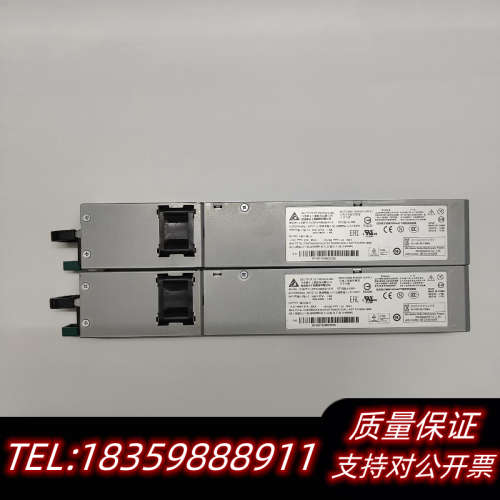 DPS-400AB-10B议价