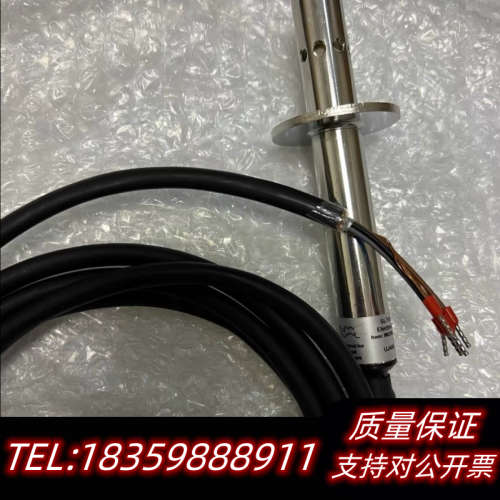 ALFA+LAVAL+SL710盐度计议价