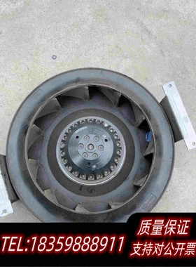 全新库存R2E220-AA40-F690Webmpapst风机需询价
