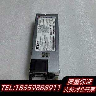 1500W增强型白金交流电源模块议价 2152