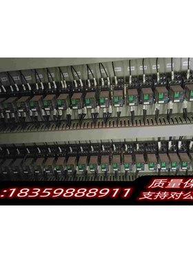 全新库存RXM4AB2P7继电器14脚，底座RXZE1M4C二需询价