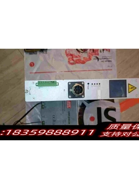 全新库存力士乐LTU350，，，非问题需询价