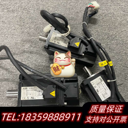 ESM06X-201-302-T1N0A00 ESM13B-议价