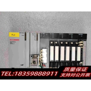 全新库存LSXGT模组XGP CPUHX需询价 AC23XGK