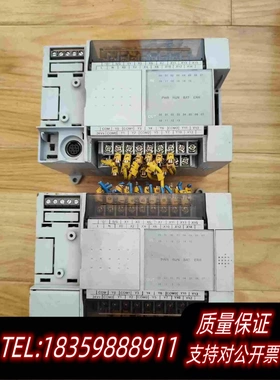 全新库存士林PLCSX3V-1412MR-A需询价