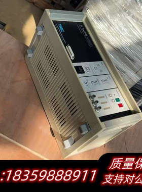 stacis2000 懂货议价