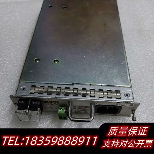 PAMB0 通电无反应  尾插掉了 处议价