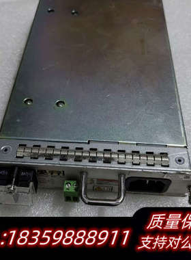 PAMB0 通电无反应  尾插掉了 处议价