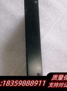 BLACK BOX  ServSwitch wizard E议价