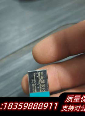 CODESYS Control RTE SL 议价