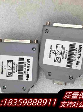 全新库存MICROSCAN迈斯肯AD60W1P-310B97-需询价