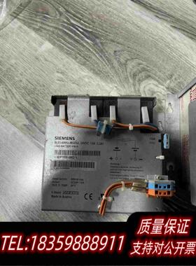 全新库存6EP1935-6ME21，6EP1935-6MD14需询价