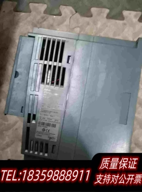 全新库存ATV310HU30N4A3KW需询价