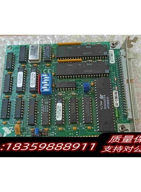 全新库存181195C-01181197-01Rev.A2需询价