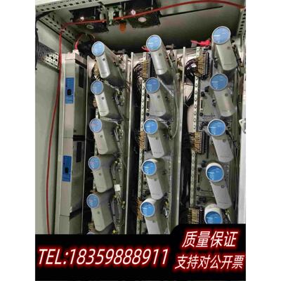 全新库存霍尼韦尔模块底座CC-TAIX01,CC-TDOB01,CC需询价