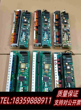 全新库存霍尼韦尔DCS卡件51309218-1755130922需询价