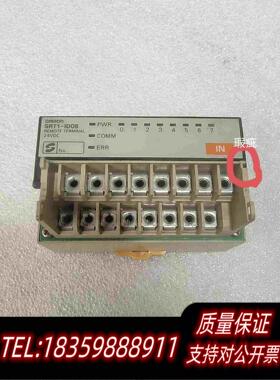 全新库存SRT1-ID08包功需询价