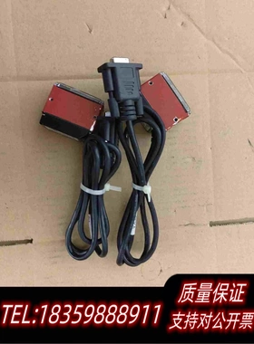 全新库存microscan迈思肯MICROHAWKID-30需询价