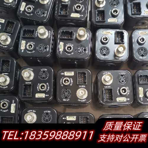 WAT-221S2 WAT-231S2 WAT-221S W议价