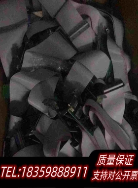 全新库存ACC37TO68-2610需询价
