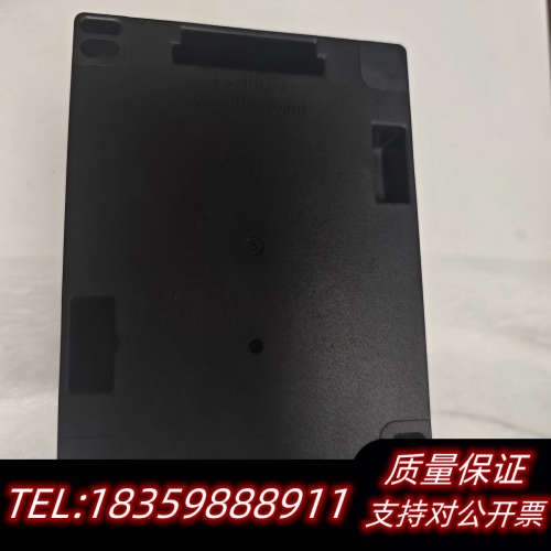 接触器SC-N6线圈220V议价