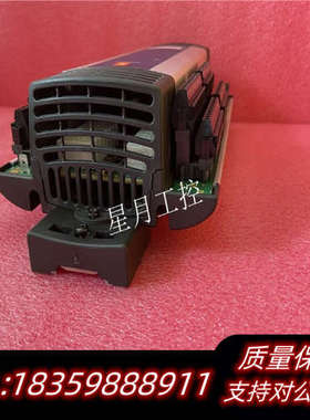 KONGSBERG  RDIOR400  模块卡件请议价