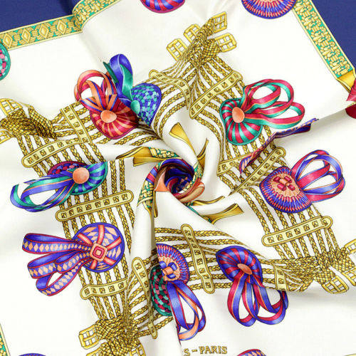 代购 Hermes爱马仕围巾披肩 骑马彩虹90cmVintage戴头巾METZ丝巾|ruв категории персональные настройки/разработка услуг/DIY, платье сумки настройки, Специальные одежды, 围巾定制 - от Buy2taobao.com для оказания профессиональной услуги покупки агента Taobao