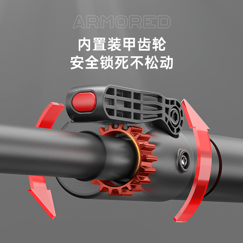 单杠家用室内健身器材引体向上器儿童运动家庭免R打孔吊环门上单