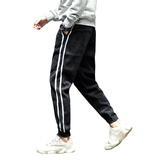 K816-P45加绒P50秋冬日系大码潮流工装灯芯绒加厚宽松休闲裤，男装休闲裤，电商A009A（原A058A）