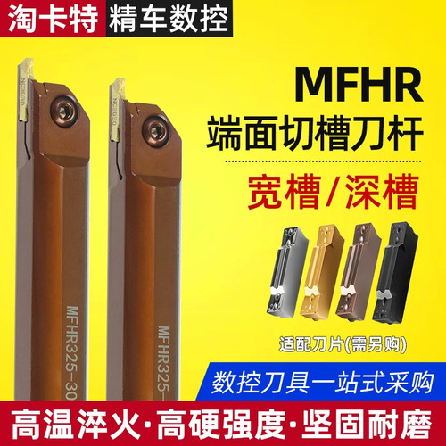 弹簧钢材质抗震耐用品质有保障