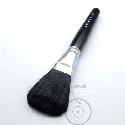 analog ralex静刷电日本Analog Relax音响专用静电扫 Brush hard