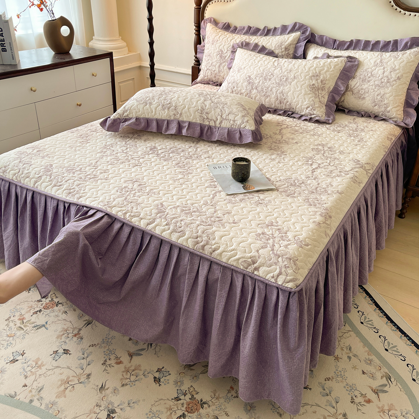 潮流精品,品质保证