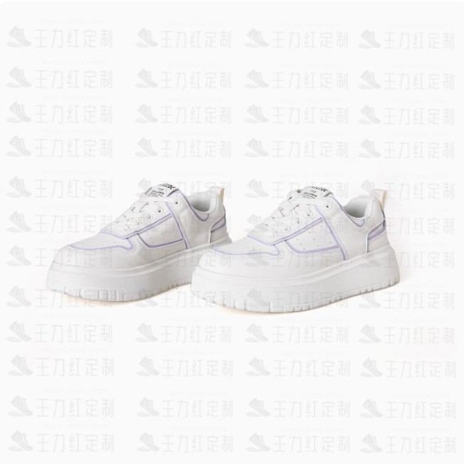 【跟高4CM】王力红家定制  SZ1005   新款S定制