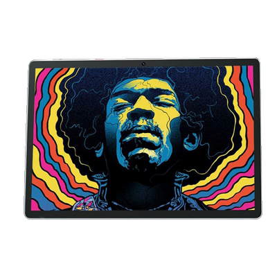 d11pro高清动态乐谱器读伴奏变速