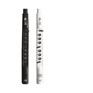 2024妙品新款M1电吹管M3M5电萨克斯笛子葫芦丝老年人儿童初学乐器