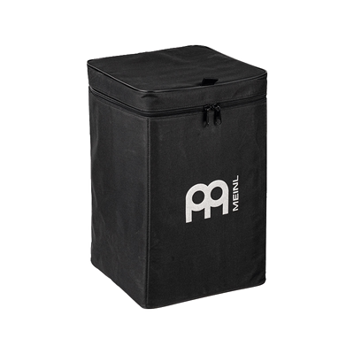 麦尔箱鼓包翻盖式背包