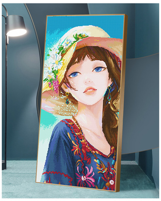 直播间秒杀3219【埃及棉】