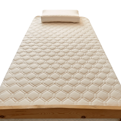 学生宿舍专用床垫软硬适中