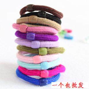 Accessoire coiffure - Ref 1204149 Image 1