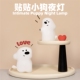 可爱女生高颜值夜间小夜灯充电宿舍卧室睡眠灯婴儿喂奶护眼起夜灯