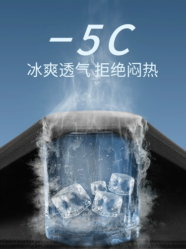 Быстросохнущий приятный телу шелковый спортивный костюм для спортзала, летние шорты для тренировок, жилет, короткий рукав, для бега