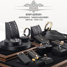 Boite à bijoux OTHER   - Ref 3106632 Image 6