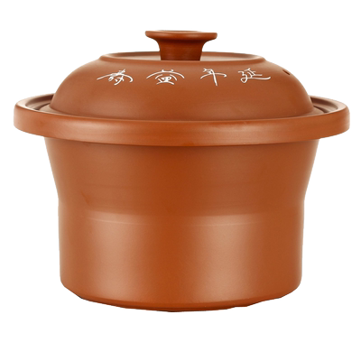 适配陶瓷炖盅煲汤电器内胆煮粥锅