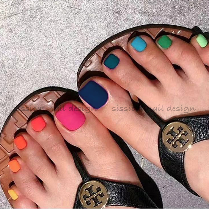 sissicat穿戴甲方便拆卸