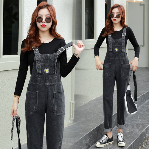 宇晨牛仔 YCNZ5861 宇晨牛仔 YCNZ5861