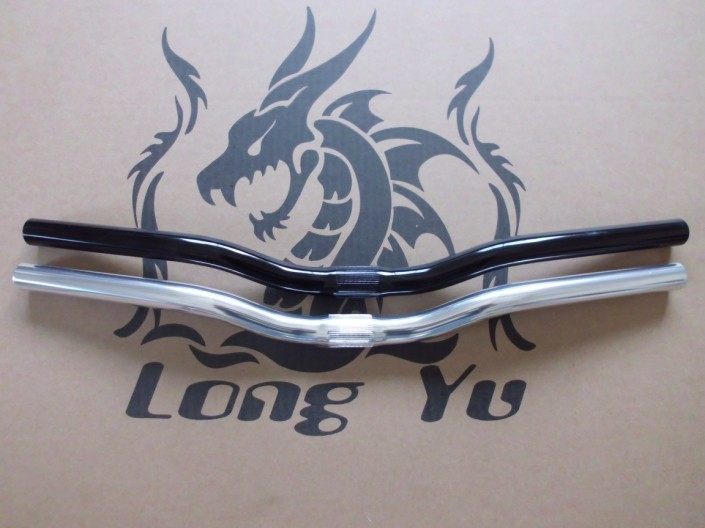 Guidon de vélo - Ref 2332455 Image 1