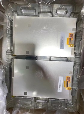 适用三星 Tab A 8.0 2017 T385C T380 液晶显示屏触摸屏 屏幕总成