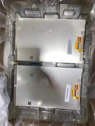 适用三星 Tab A 8.0 2017 T385C T380 液晶显示屏触摸屏 屏幕总成