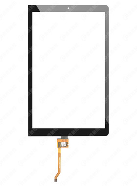 适用联想LENOVO Yoga Tab 3 Pro YT3-X90F X90L X90X屏幕触摸外屏